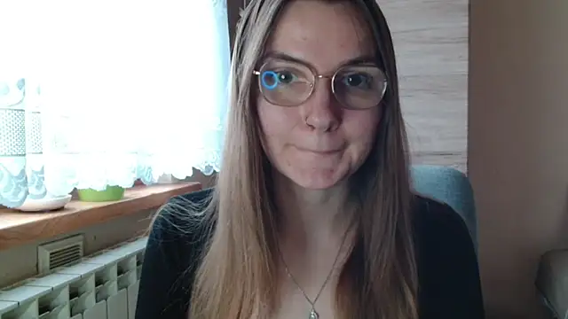 LooveELLYx's cam snapshot