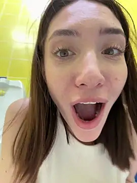 BallerinaCappuccino_ live sex cam