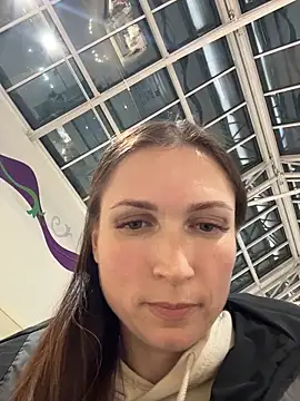 ZaraHill's cam snapshot