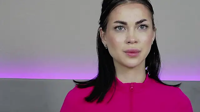 RachaelMils's cam snapshot