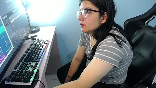 eva_smit_t's cam snapshot