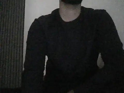 bigdickfuckuu live sex cam