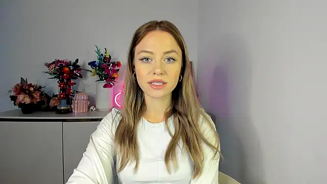 cindyLuvx's cam snapshot