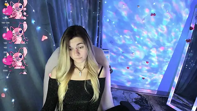 Sweet_me_'s cam snapshot