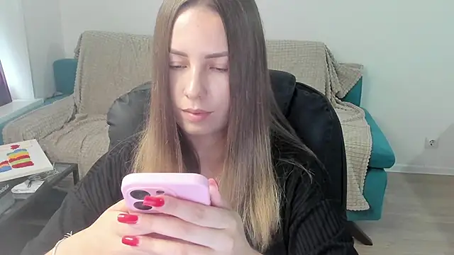 Mia_shy1's cam snapshot