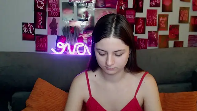 MilanaRoza's cam snapshot