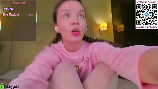 Sowetly's cam snapshot