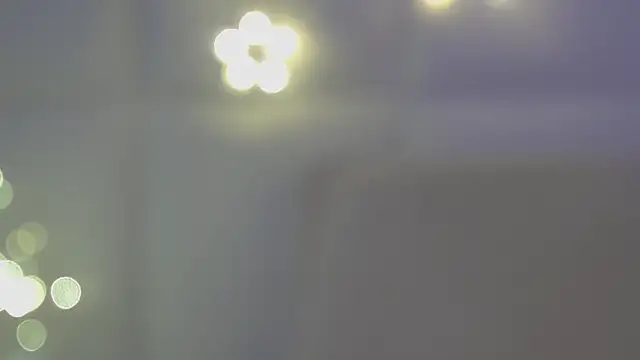 StacyEvances's cam snapshot