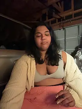 1n0nlythroat's cam snapshot