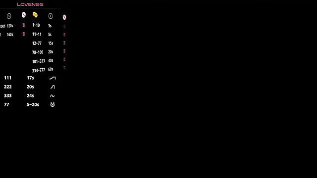 ShinyBarbie's cam snapshot