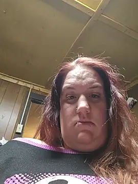 BabygurlJay's cam snapshot