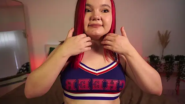 Rose_Luvv's cam snapshot