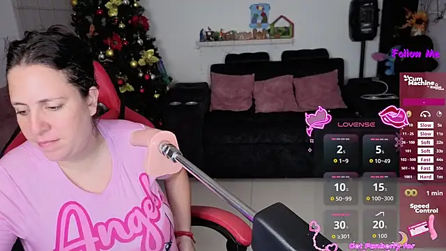 valery_adams1's cam snapshot