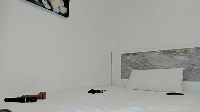 anisialuna_'s cam snapshot