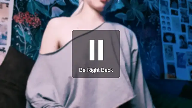 baby_monster1 live sex cam