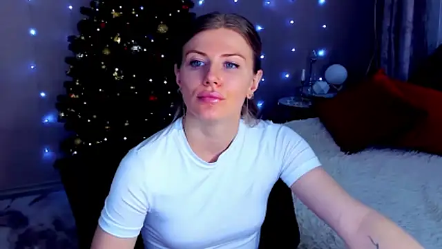 JinnaGreat's cam snapshot