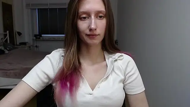 LUNA_delight's cam snapshot