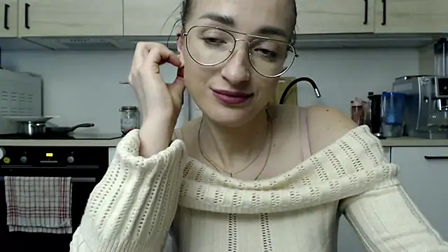 LorenneRose's cam snapshot