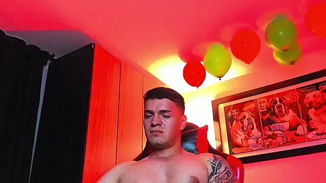 ALPHA_DOMINUS_ live sex cam