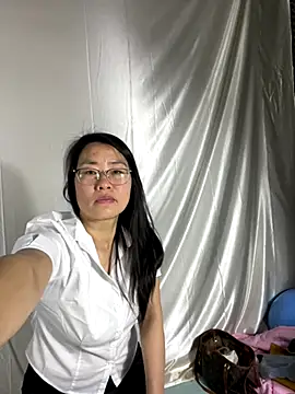 TU-37 live sex cam