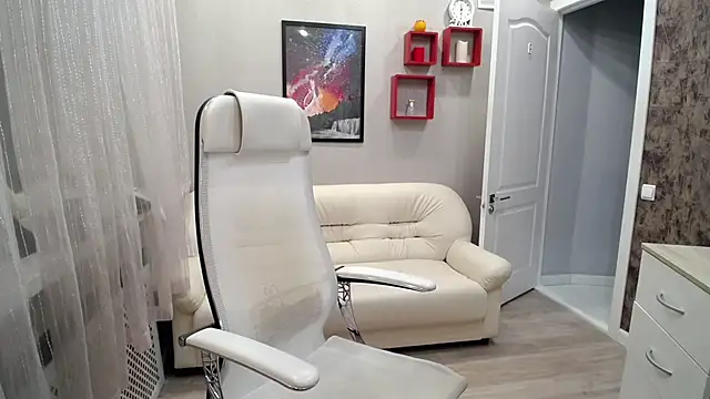 Milla_Cutie18's cam snapshot