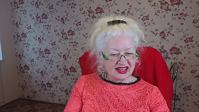 Maya_Mayflower's cam snapshot