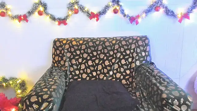 sandy_morgans's cam snapshot