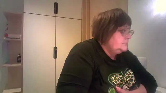 rewa666's cam snapshot