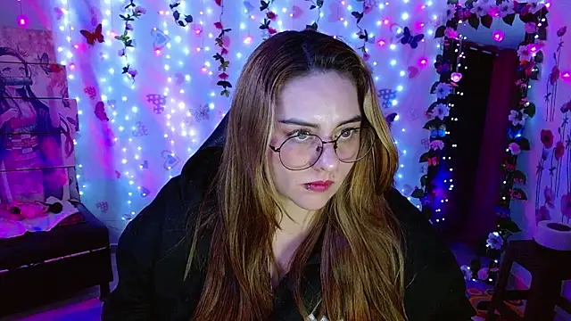 carol_20's cam snapshot