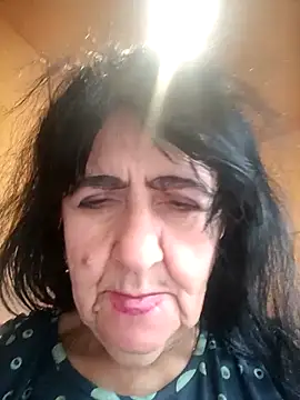 Lovely_Lori's cam snapshot