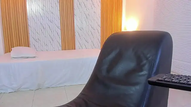 billie_jr live sex cam