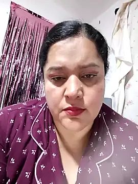 Joagorditahot's cam snapshot