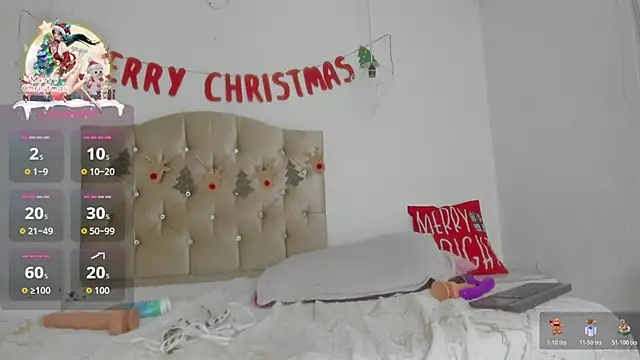 Suggar-bbw's cam snapshot