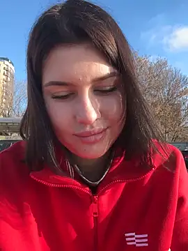 KikiWatson live sex cam