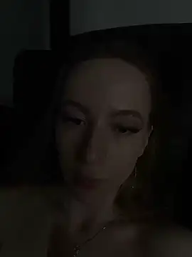 _AngelMoon_ live sex cam