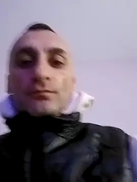 ANGELSANTAMARIA- live sex cam