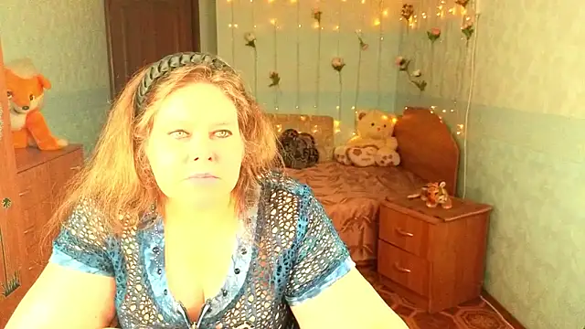 Audrey_Aura's cam snapshot