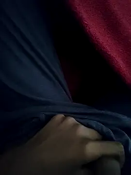 Telugu_person12 live sex cam