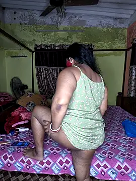 Smile-quien live sex cam