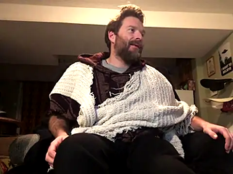 RockHammercock live sex cam