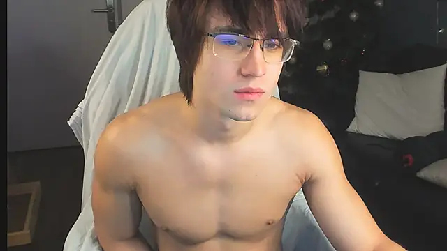 JacobBrat live sex cam