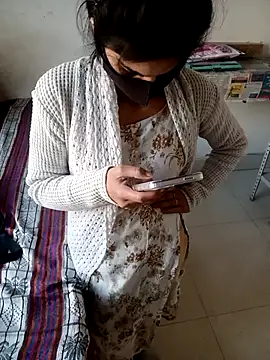 Kavya-collage live sex cam
