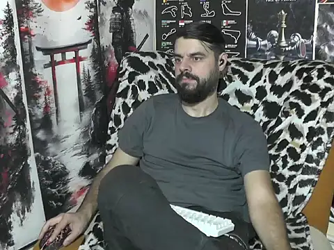 00george live sex cam