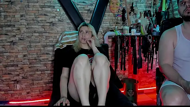 Liltildeman_moon live sex cam