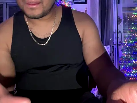 ThickDick_Daddy live sex cam