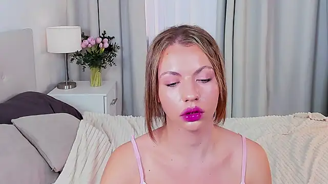 Keit_princess live sex cam