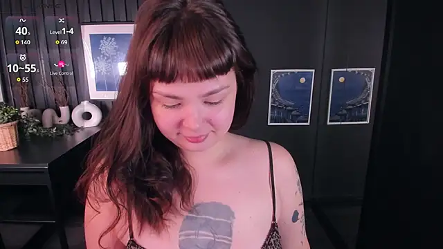 Mayayammy's cam snapshot