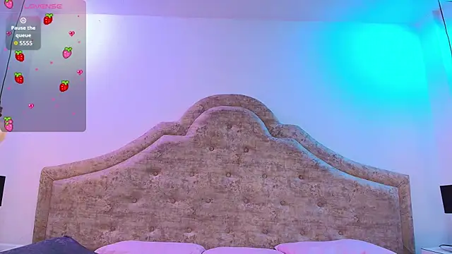 Victoria_Adams14's cam snapshot