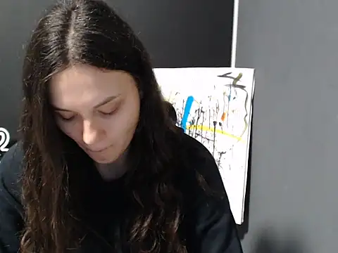 tart_girl's cam snapshot