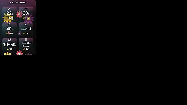 sofia_samuels's cam snapshot